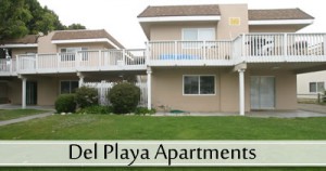 santa barbara ucsb apartment rentals