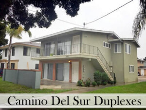 button-Camino-Del-Sur-Duplex