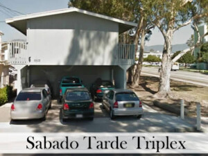 button-sabado-tarde-triplex santa barbara ucsb apartment rentals